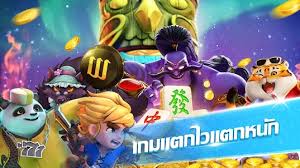 Slot Nemo PG เกมสล็อตออนไลน์ในธีมโลกใต้น้ำ