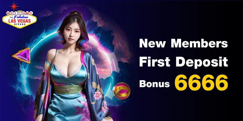 วิธีการสมัคร bet365com au และรับโบนัสสำหรับผู้เล่นเกมอิเล็กทรอนิกส์