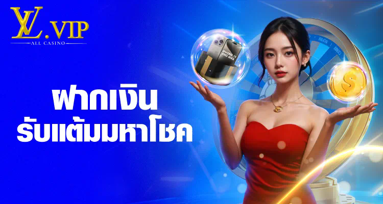 slot cat เครดิต ฟรี