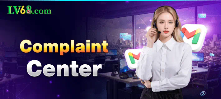 Slot Netbet เกมสล็อตออนไลน์สำหรับผู้เล่นชาวไทย