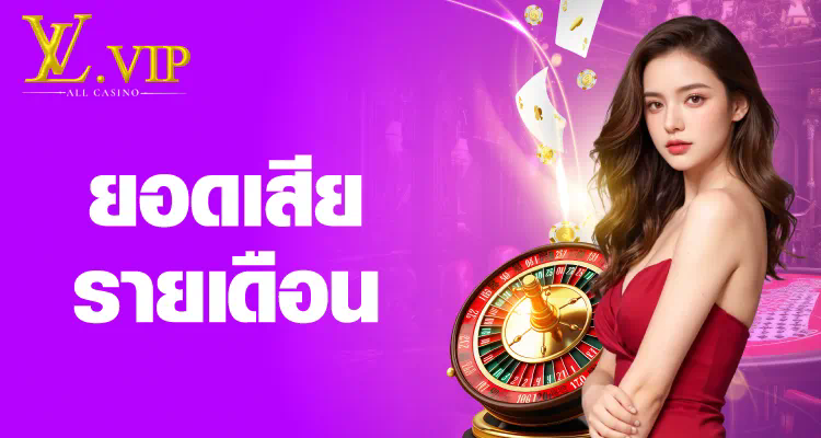 22 win slots เกมสล็อตออนไลน์สำหรับผู้ชนะ